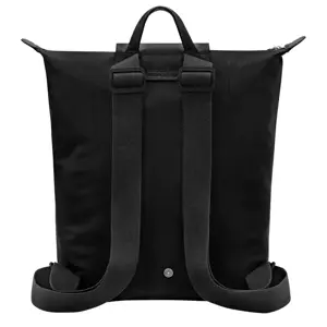 Longchamp Le Pliage One M Backpack